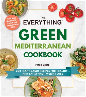 Mediterranean Diet: A Guide to Healthy Eating